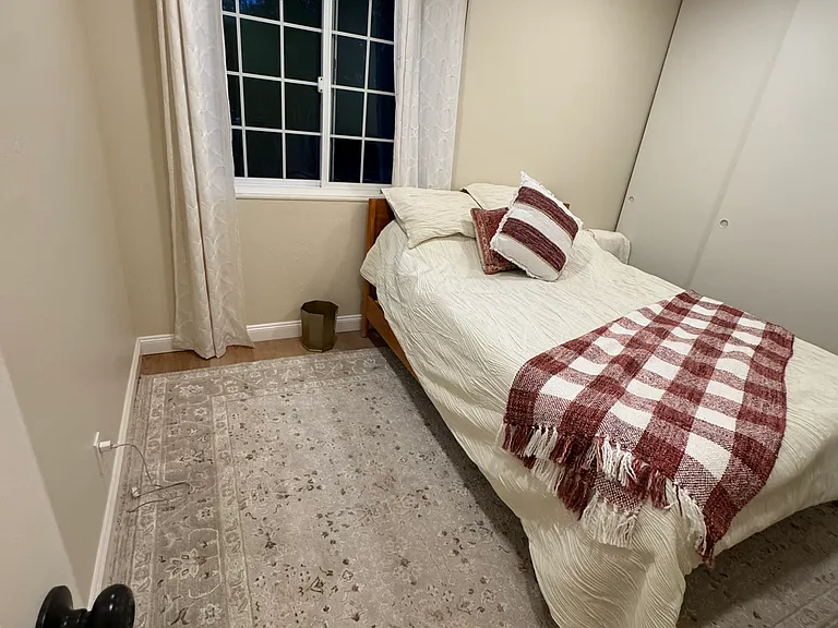 3021 Stonehenge Rd #1 — Photo 27
