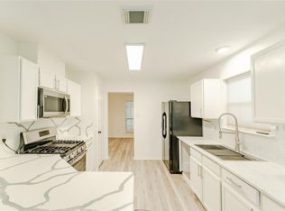 9203 Appin Ct, Houston, TX 77095