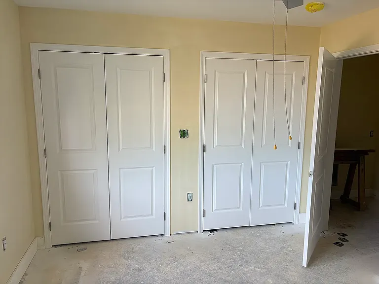 7000 Willow Bend Way #5930 — Photo 18