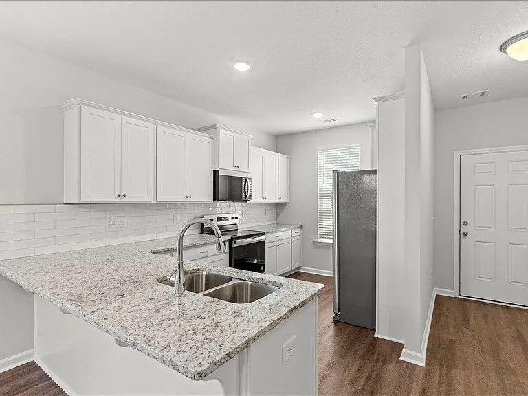 127 Copper Ridge Rd — Photo 5