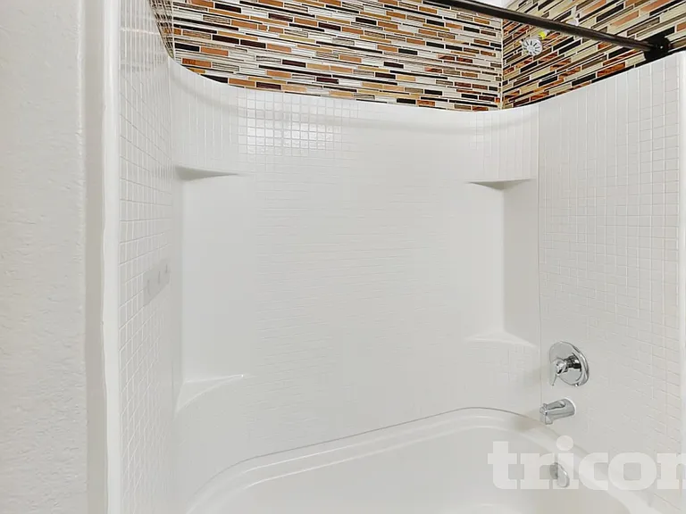 7538 Bowdre — Photo 8