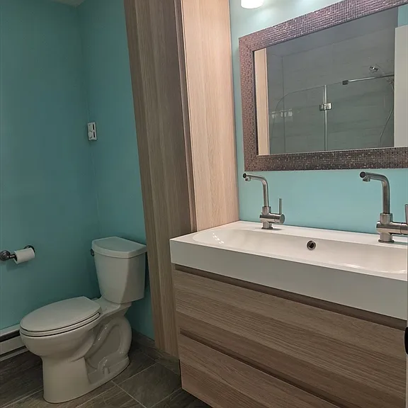 44 Village Hill Ln #44 — Photo 9