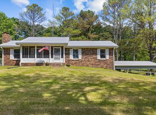 6836 Highway 230, Lyles, TN 37098