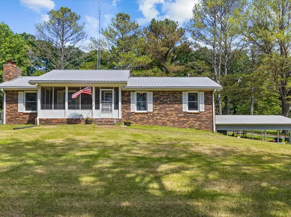 6836 Highway 230, Lyles, TN 37098