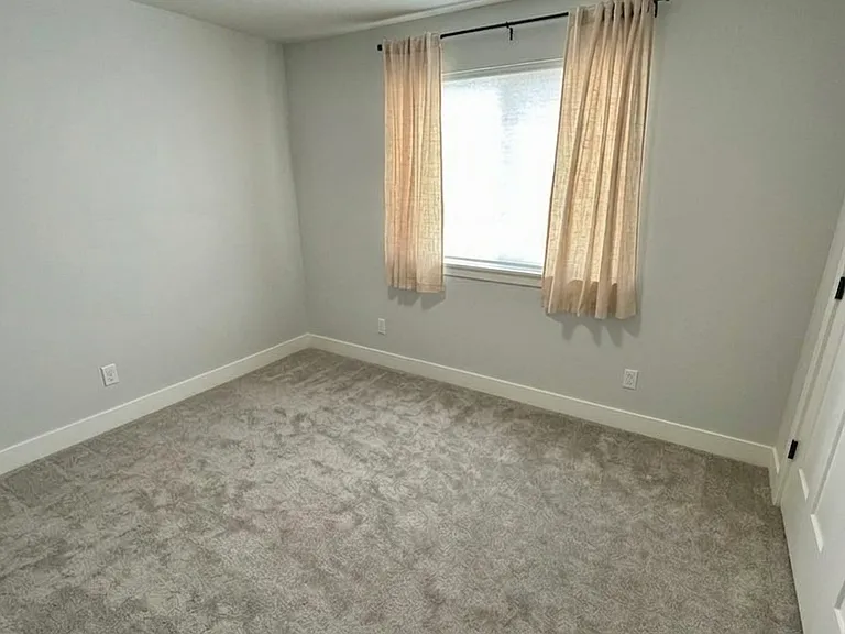 4254 W Hardman Way — Photo 11