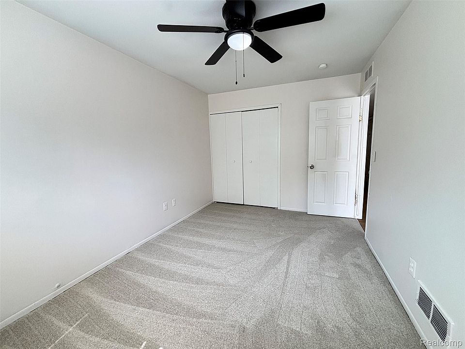 1026 E Evelyn Ave, photo 14