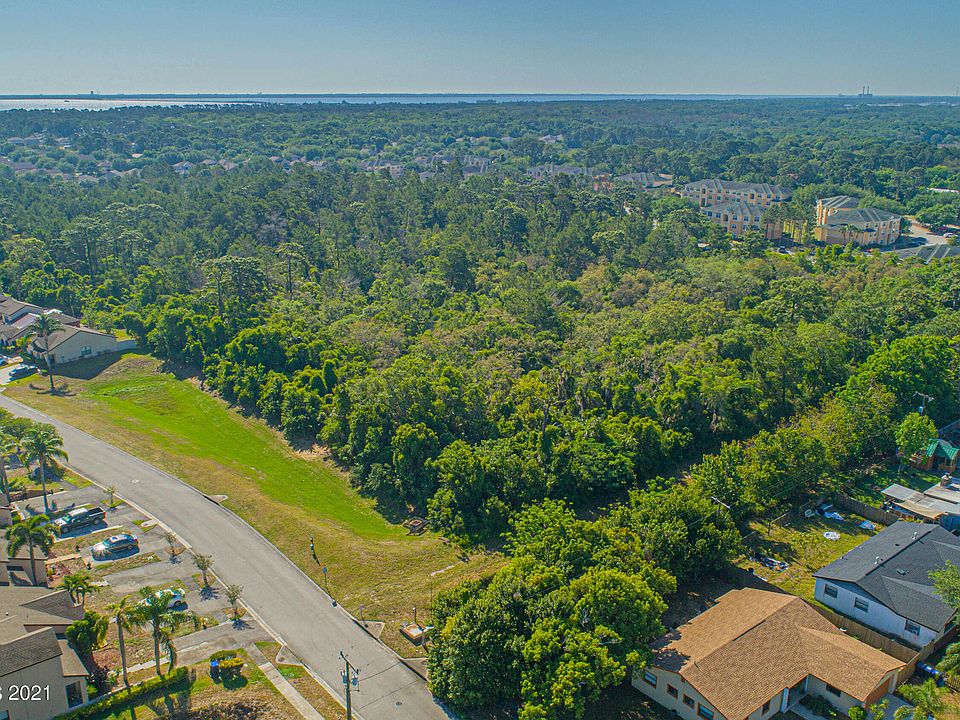 0 Sisson Rd, Titusville, FL 32780 Zillow