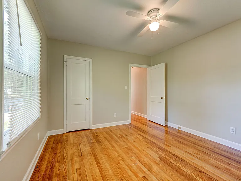 1273 Duane Rd — Photo 23