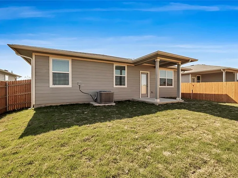 14307 Macquarie Dr — Photo 26