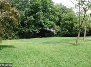 300 Terrysyde Ct, Fallston, MD 21047