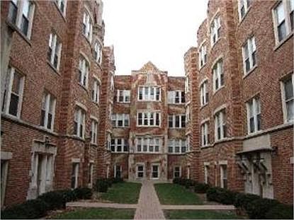 1st image of 48 N Menard Ave #B3