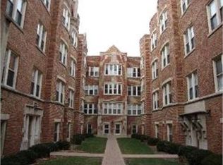 48 N Menard Ave #B3, Chicago, IL