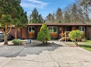 5516 Harlow Dr, Bremerton, WA 98312