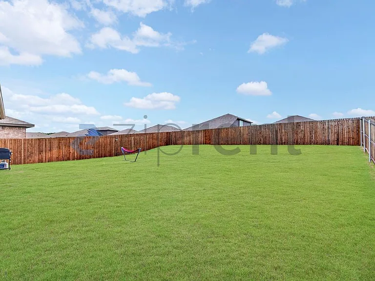 3923 Mountain Dr — Photo 27