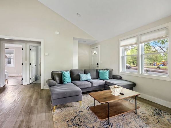 18 Gilbert Ave