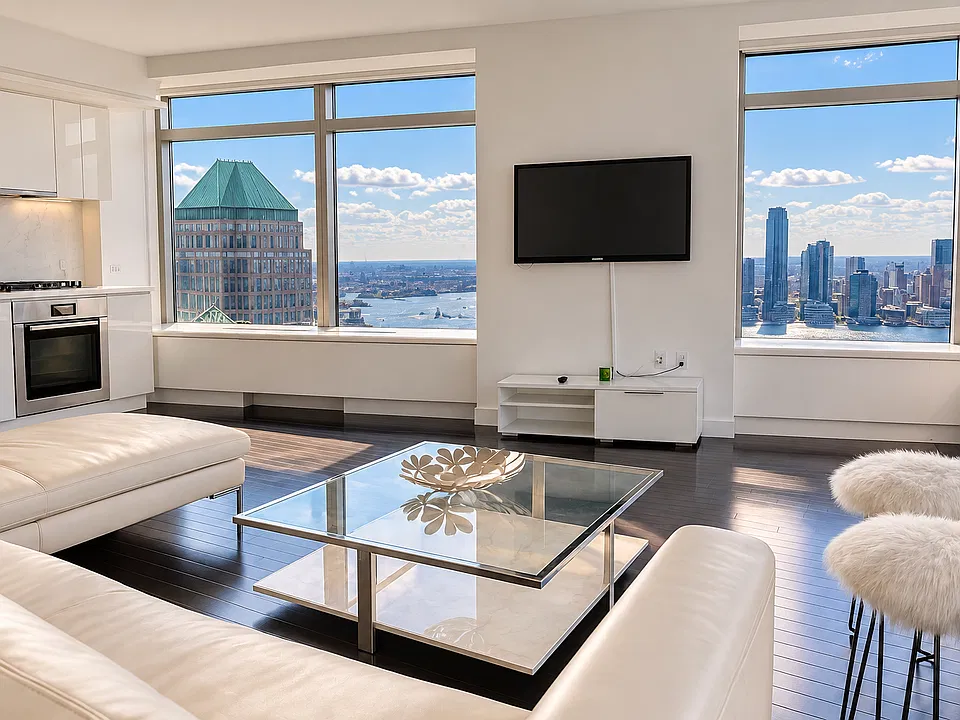 123 Washington St #49B