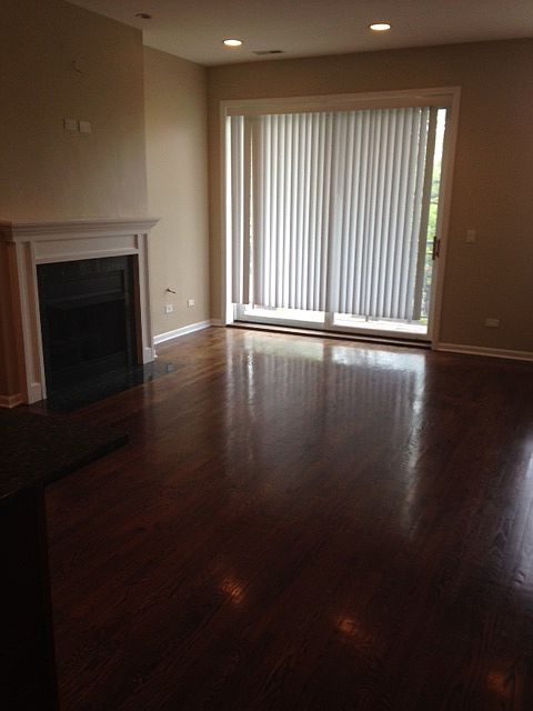 1st image of 6608 S Maryland Ave APT 2N
