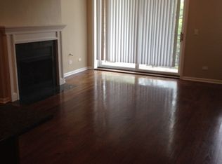 6608 S Maryland Ave APT 2N, Chicago, IL 60637