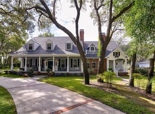 1777 Tangled Oaks Ct, Lake Mary, FL 32746