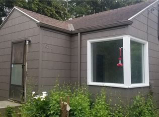 10212 41st Ave SW, Seattle, WA 98146