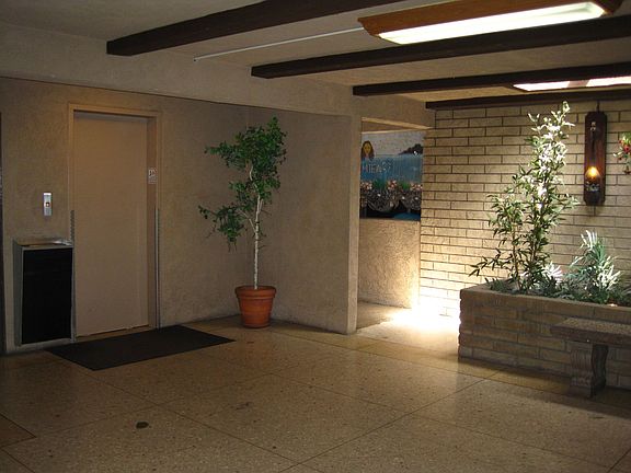 2nd image of 2501 W Redondo Beach Blvd APT 228