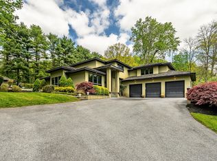 255 Murray School Rd, Pottstown, PA 19465