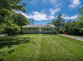 1149 Delaney Ferry Rd, Nicholasville, KY 40356