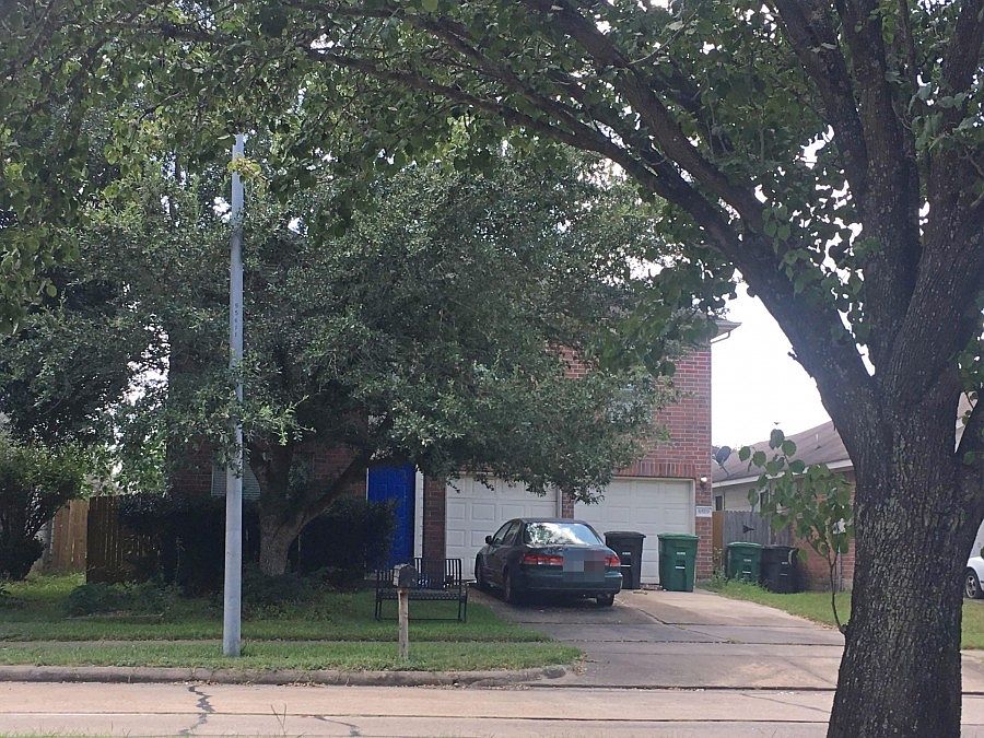 1st image of 6519 W Ridgecreek Dr