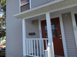 107 2nd St, Pittston, PA 18641
