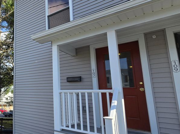 107 2nd St