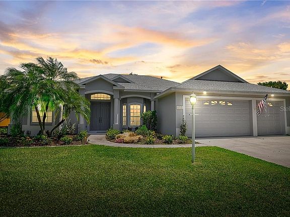 4th image of 6330 Yellow Wood Pl