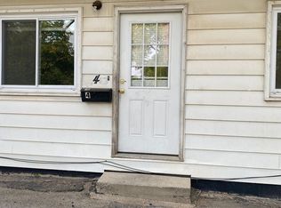 1108 Grant Ave #10349624, Waterloo, IA 50702