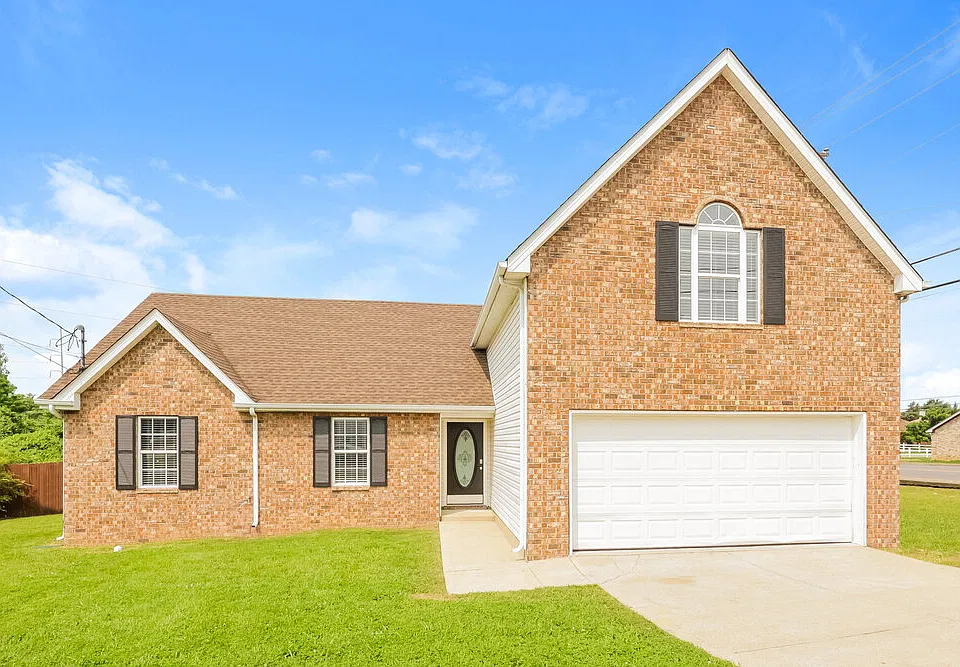 5100 Brookstone Ct