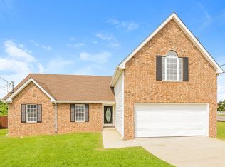 5100 Brookstone Ct, Antioch, TN 37013