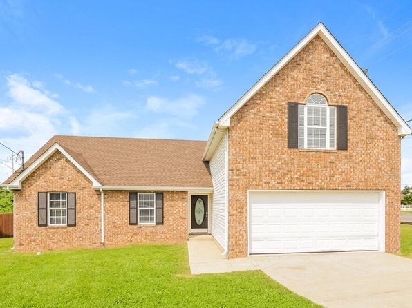 5100 Brookstone Ct