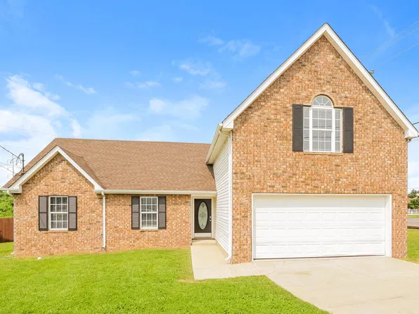 5100 Brookstone Ct, Antioch, TN 37013