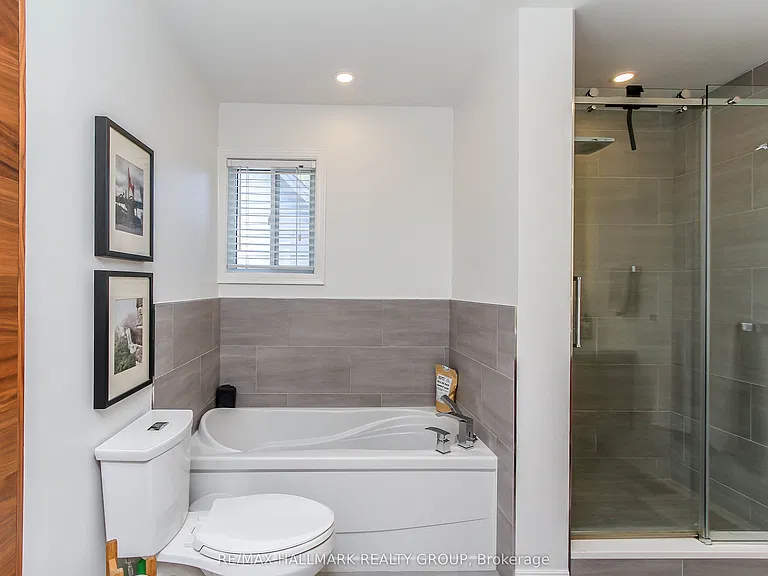 244 Greensway Ave — Photo 24