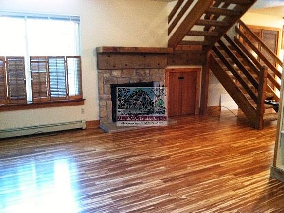 733_willamette_unit_b_a_07172019