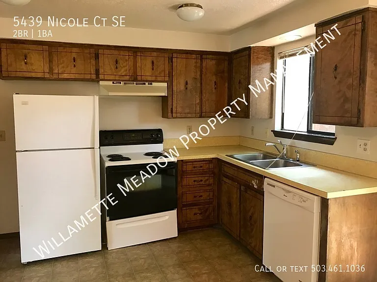 5439 Nicole Ct SE — Photo 6
