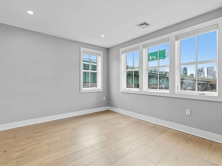 78 Tremont St #78 — Photo 24