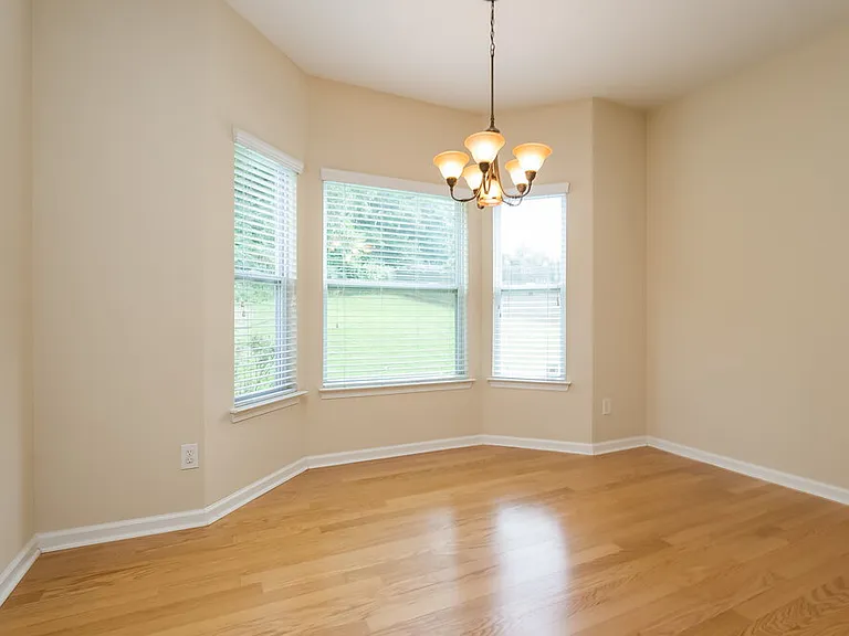 1260 Red Cedar Trl — Photo 6