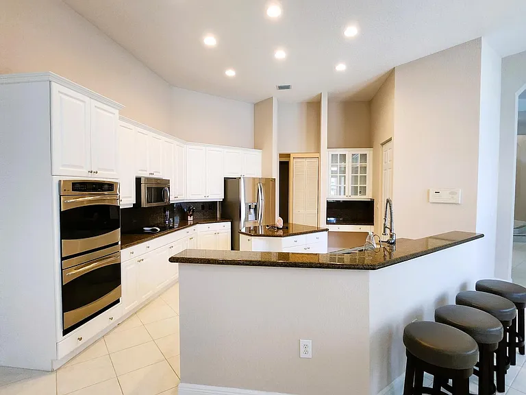 19578 Havensway Ct — Photo 9