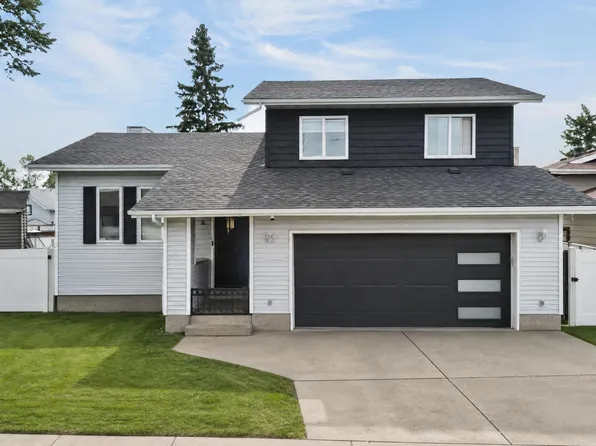17103 92nd St NW, Edmonton, AB T5Z 2N1