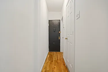 Rented by Julianna Realty Corp
