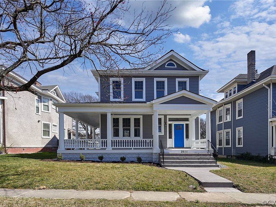 1st image of 2611 Barton Ave