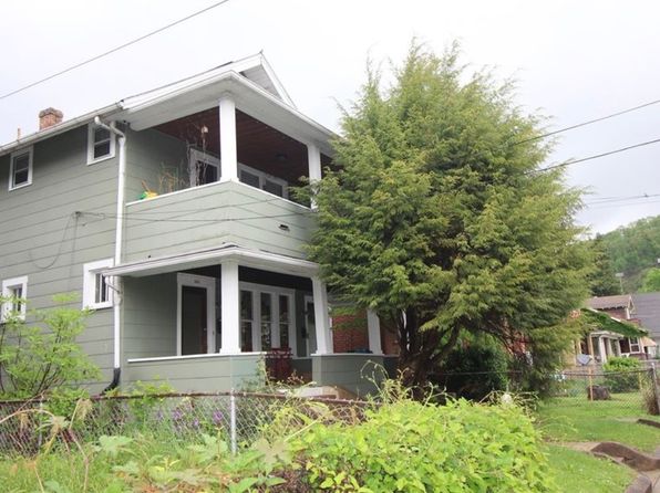515 Maxwell St #515A