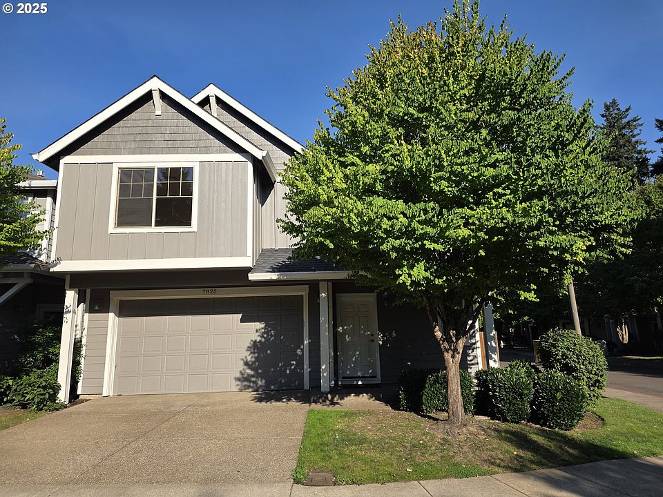 1st image of 7825 SE Sporri Ln