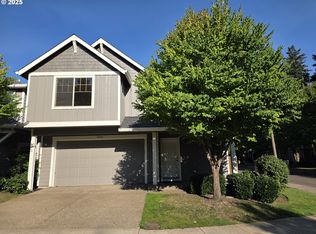 7825 SE Sporri Ln, Milwaukie, OR