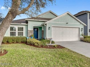 1829 Tea Olive Ct, Jacksonville, FL 32225