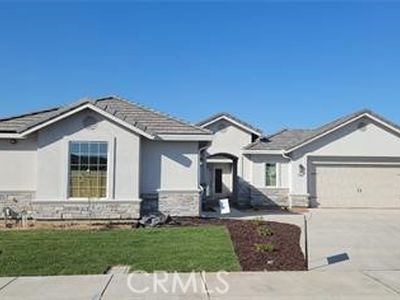 201 Kelly Ct, Atwater, CA, 95301